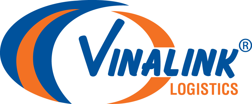 Logistics Vinalink – Tự hào dẫn đầu xu thế