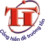 Bao Bì Trường Hồng