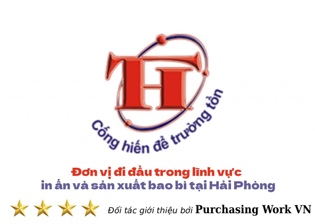 Bao Bì Trường Hồng