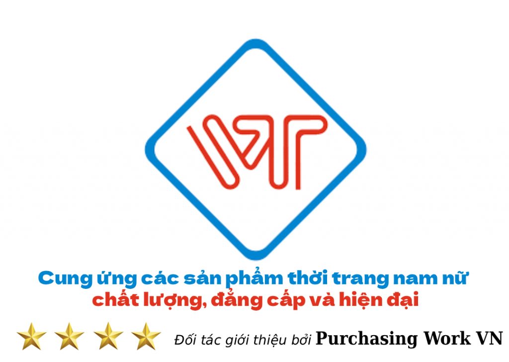 May Mặc Vĩnh Tài