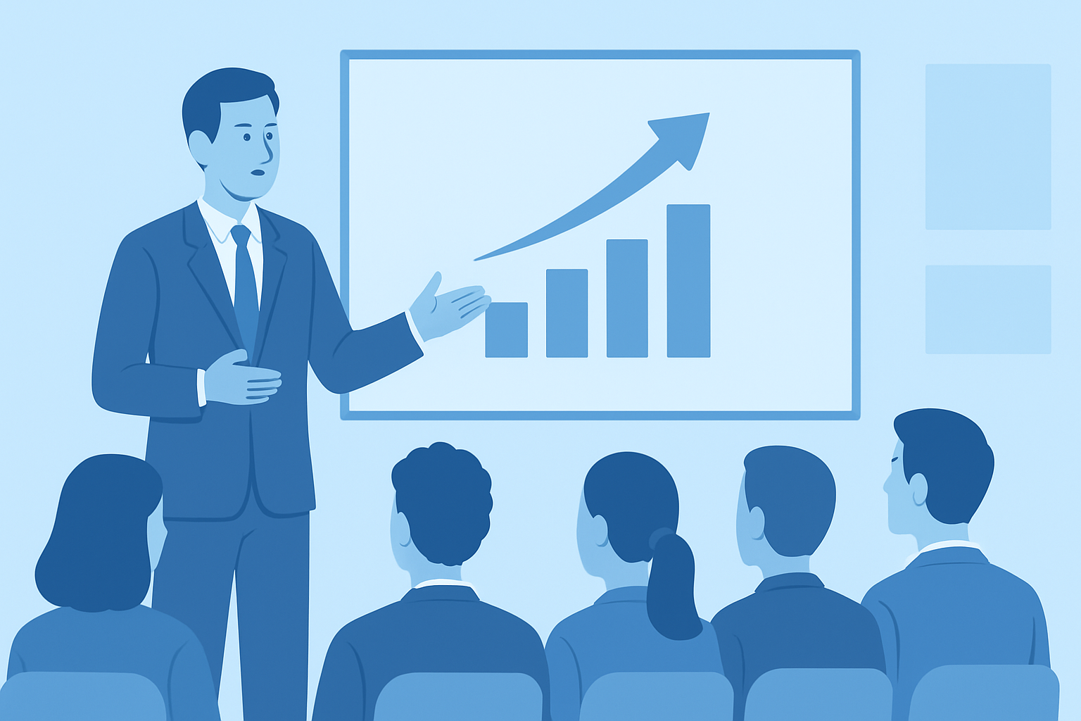 Xây dựng chính sách mua hàng